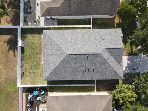 30610 Casewell Place Wesley Chapel FL 33545