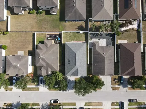 30610 Casewell Place Wesley Chapel FL 33545