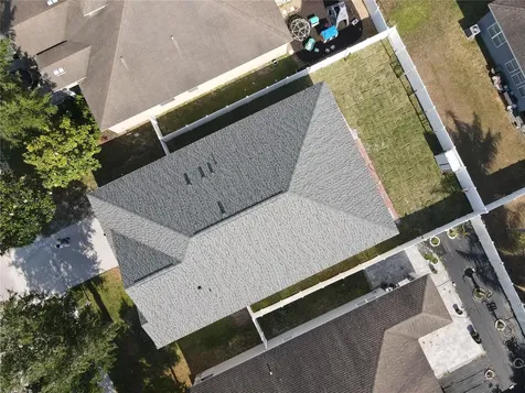 30610 Casewell Place Wesley Chapel FL 33545