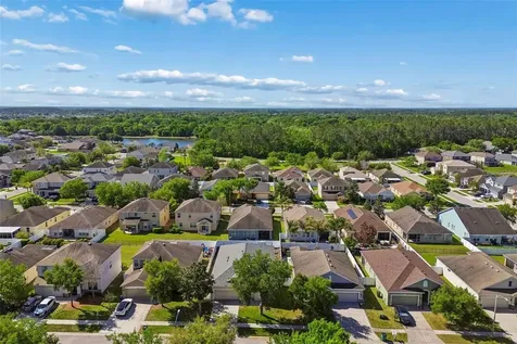 30610 Casewell Place Wesley Chapel FL 33545