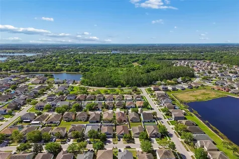 30610 Casewell Place Wesley Chapel FL 33545