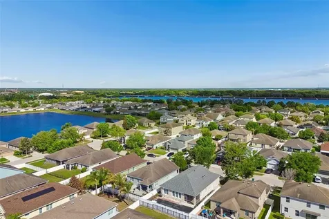 30610 Casewell Place Wesley Chapel FL 33545