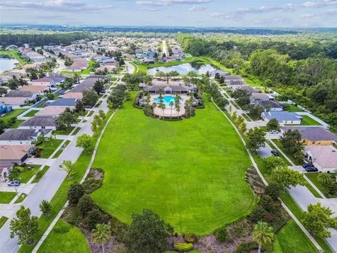 30610 Casewell Place Wesley Chapel FL 33545