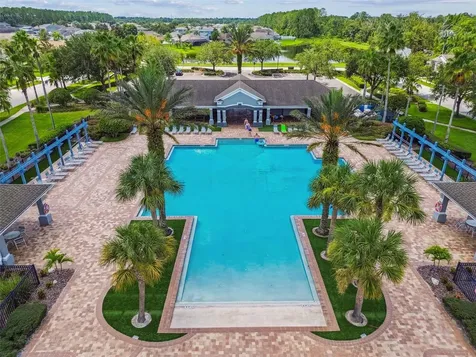 30610 Casewell Place Wesley Chapel FL 33545