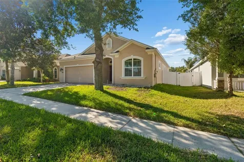 30610 Casewell Place Wesley Chapel FL 33545