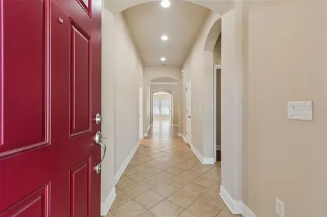 30610 Casewell Place Wesley Chapel FL 33545