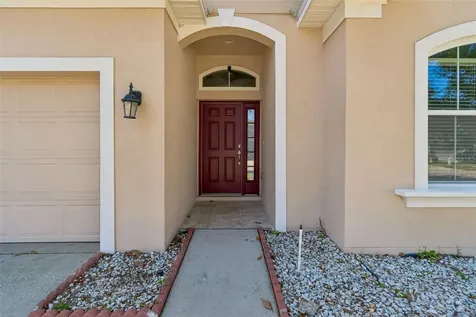 30610 Casewell Place Wesley Chapel FL 33545