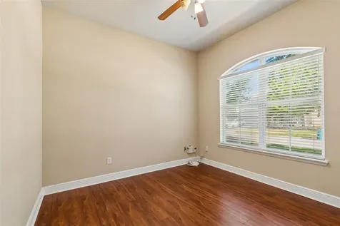 30610 Casewell Place Wesley Chapel FL 33545