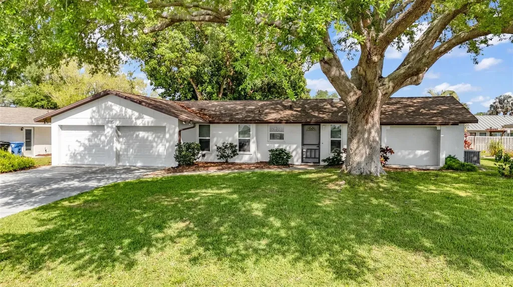 1238 Waterside Lane Venice FL 34285