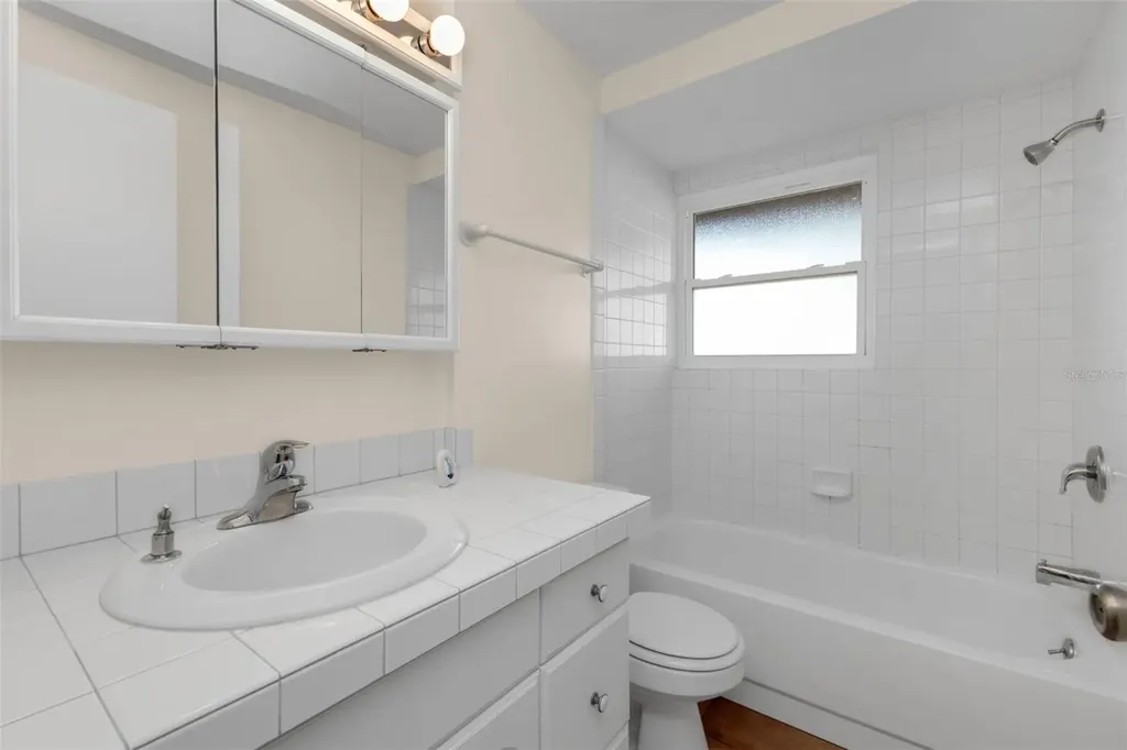 1238 Waterside Lane Venice FL 34285