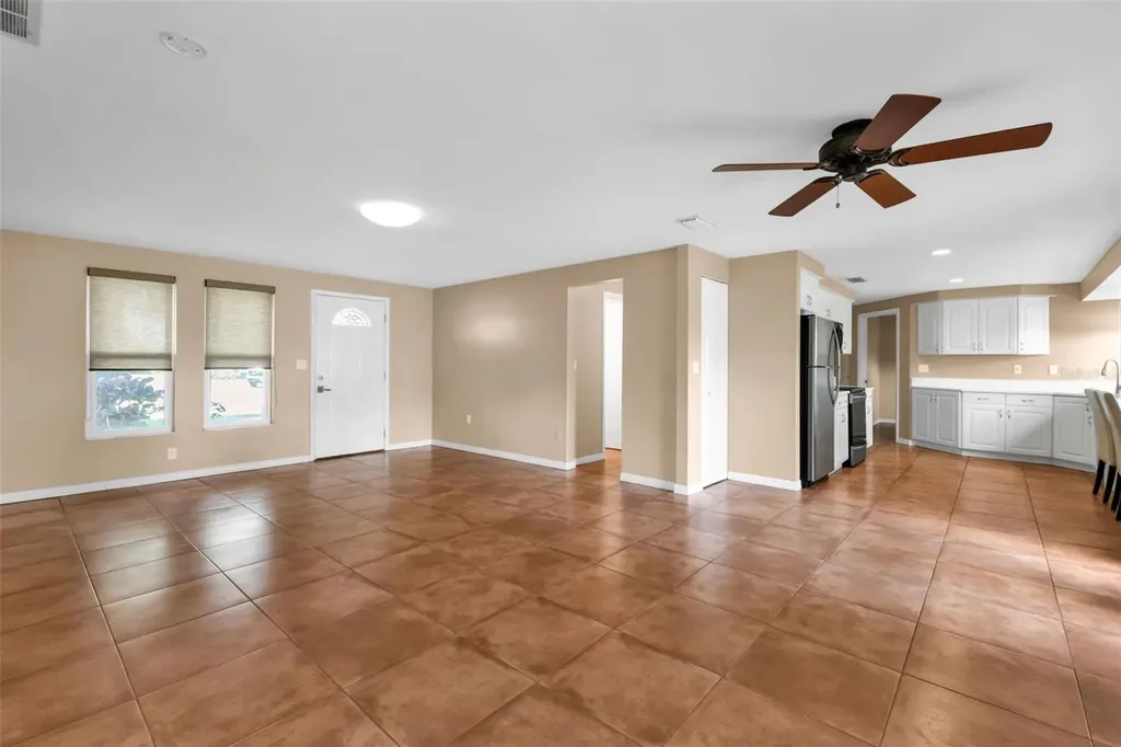 1238 Waterside Lane Venice FL 34285