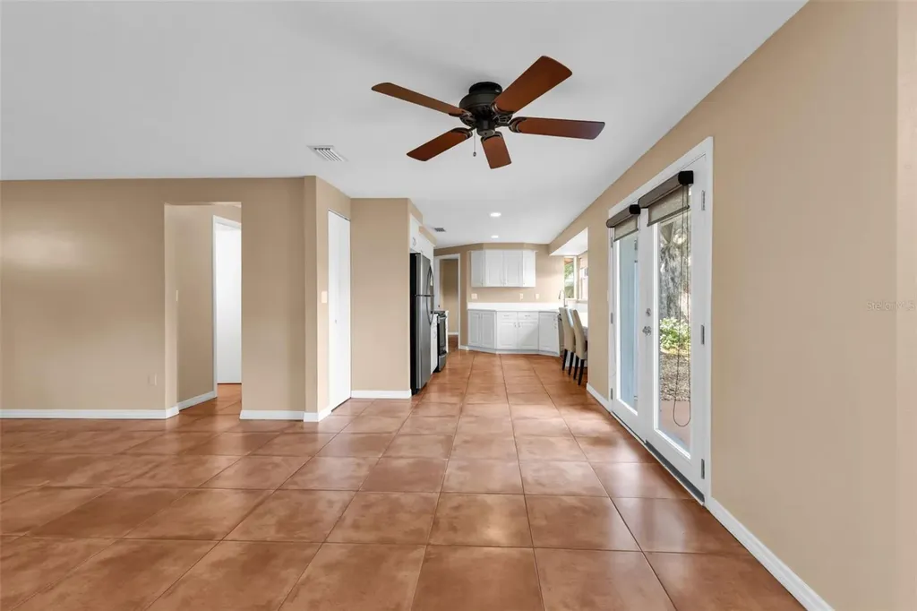 1238 Waterside Lane Venice FL 34285