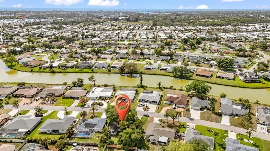 1238 Waterside Lane Venice FL 34285