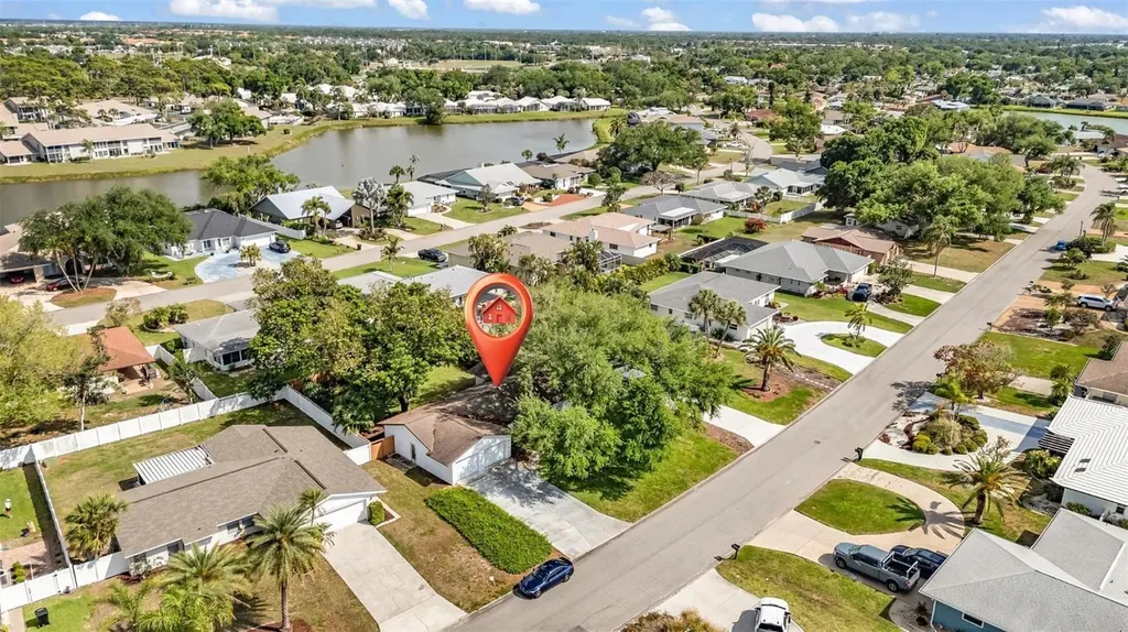 1238 Waterside Lane Venice FL 34285