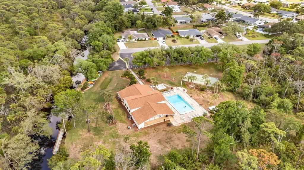 1238 Waterside Lane Venice FL 34285