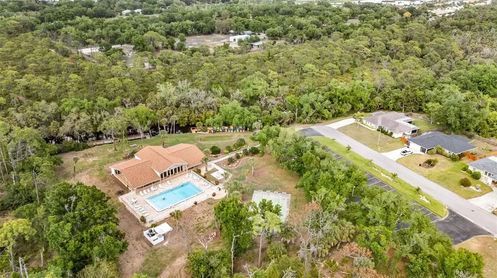 1238 Waterside Lane Venice FL 34285