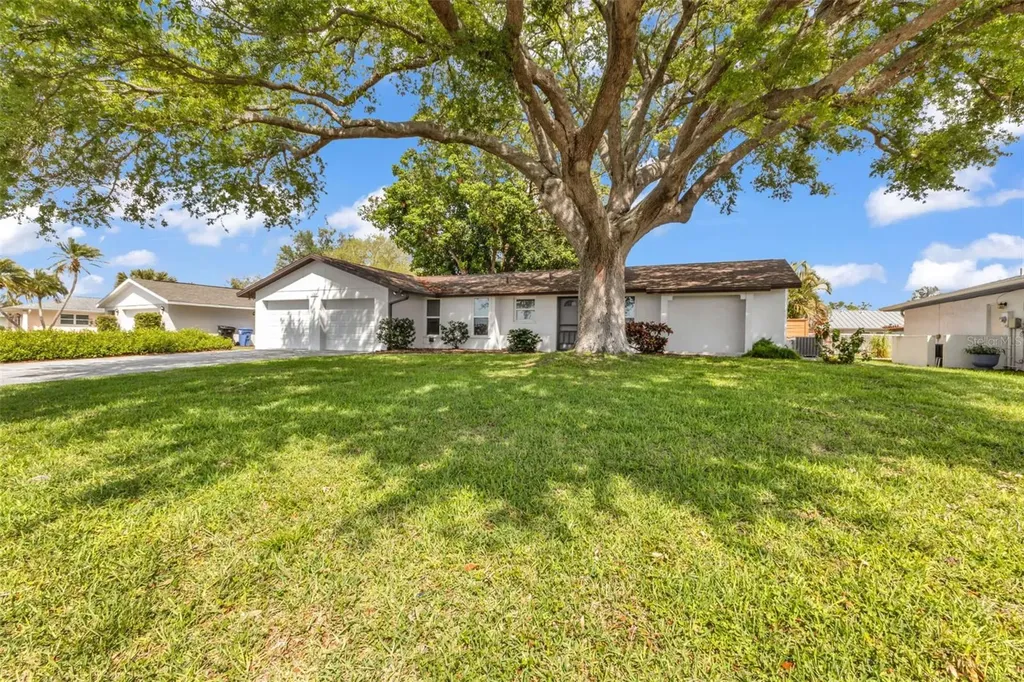1238 Waterside Lane Venice FL 34285