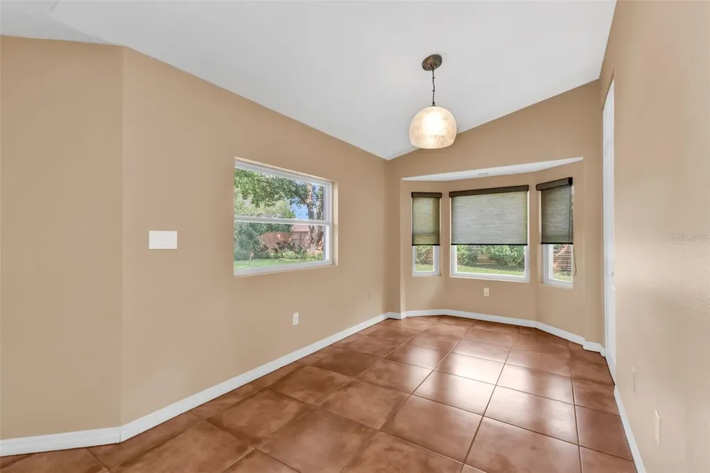 1238 Waterside Lane Venice FL 34285