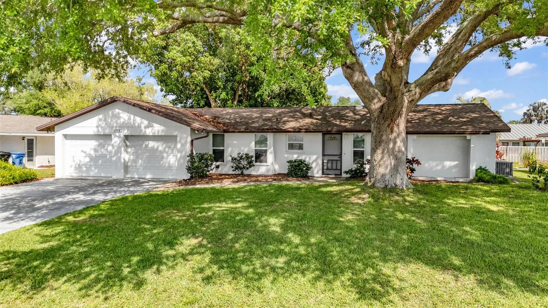 1238 Waterside Lane Venice FL 34285