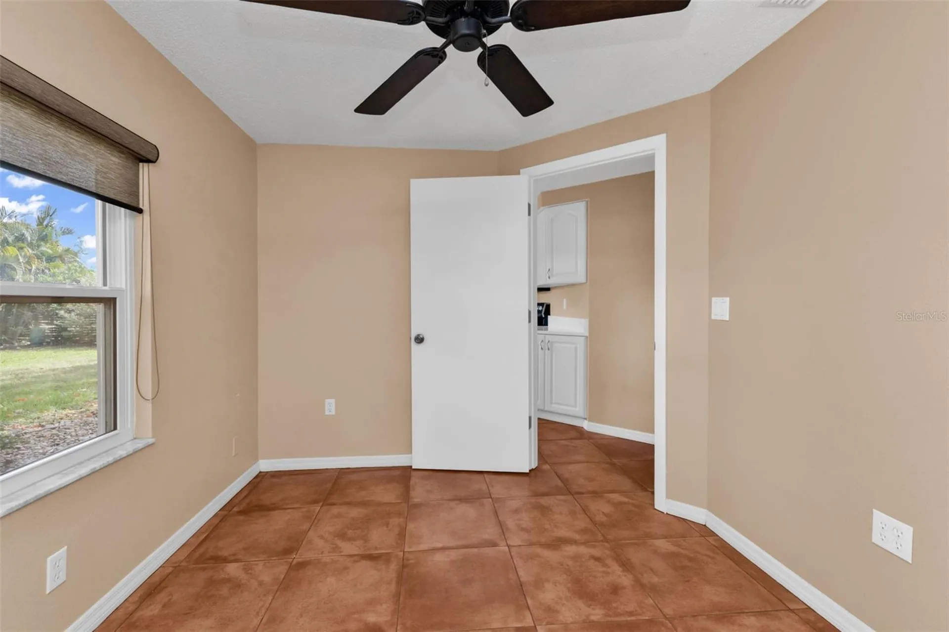 1238 Waterside Lane Venice FL 34285