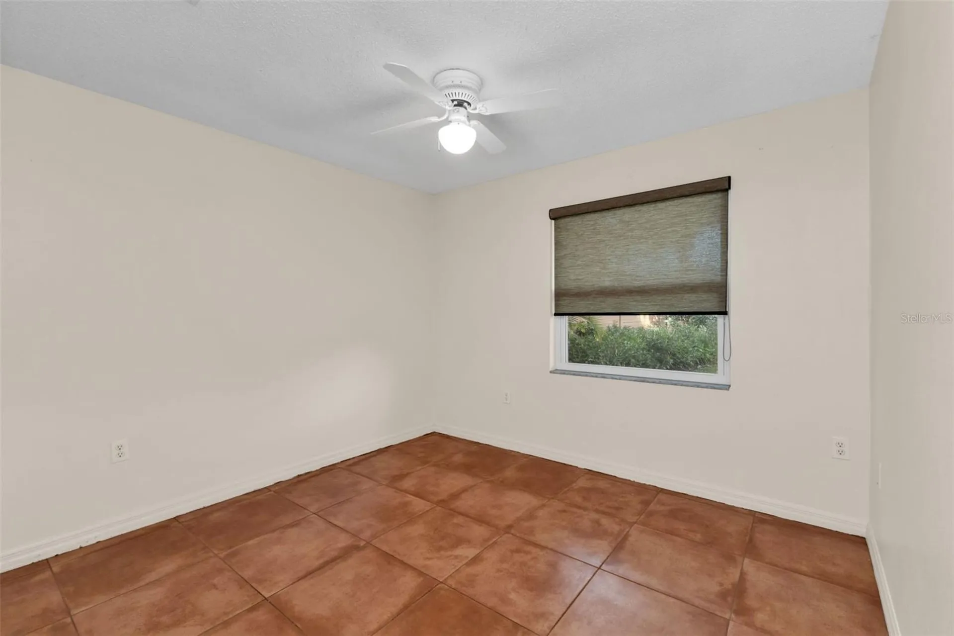 1238 Waterside Lane Venice FL 34285