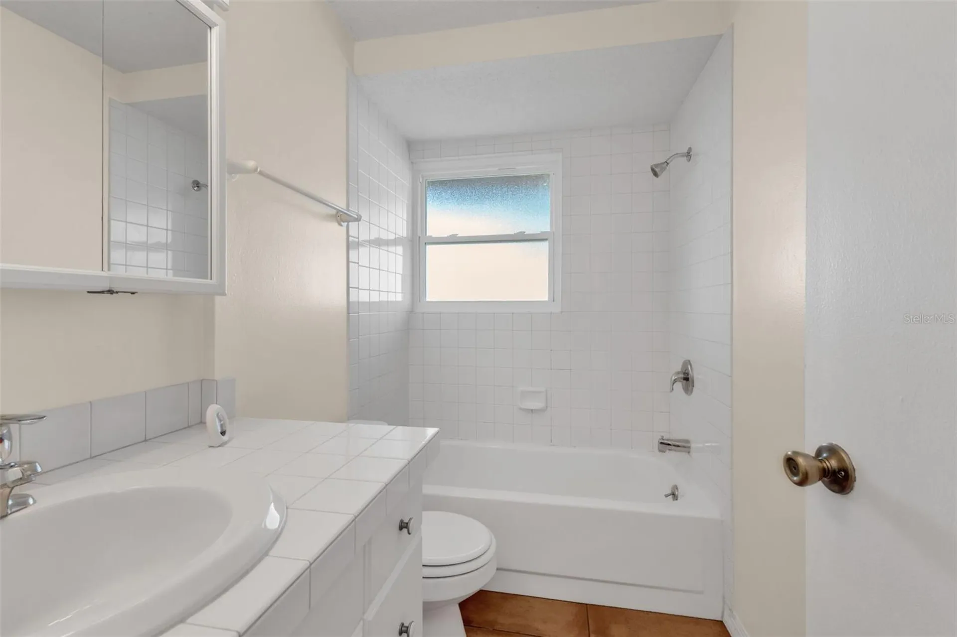 1238 Waterside Lane Venice FL 34285