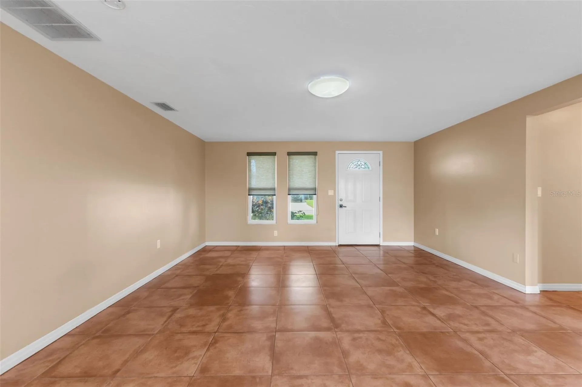 1238 Waterside Lane Venice FL 34285