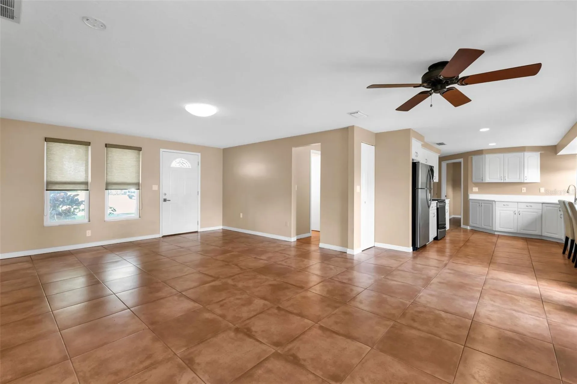 1238 Waterside Lane Venice FL 34285