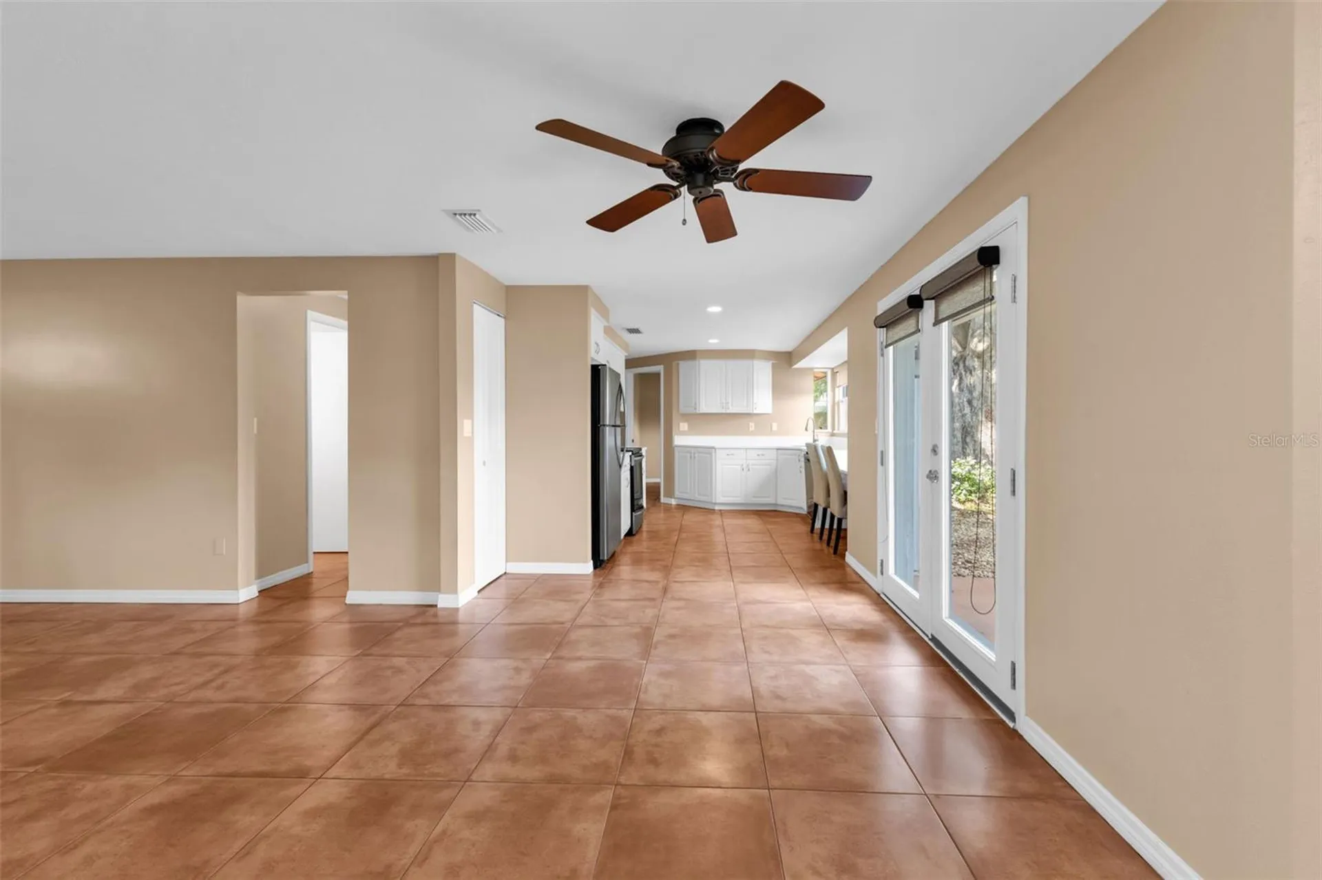 1238 Waterside Lane Venice FL 34285