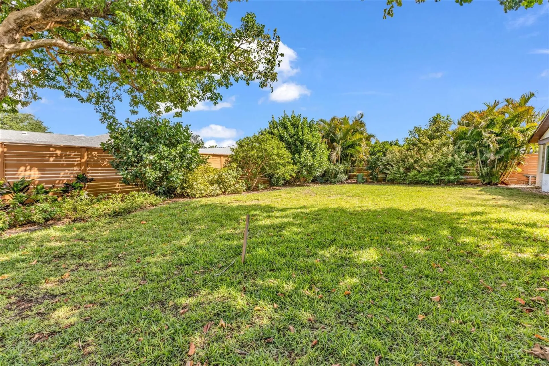 1238 Waterside Lane Venice FL 34285