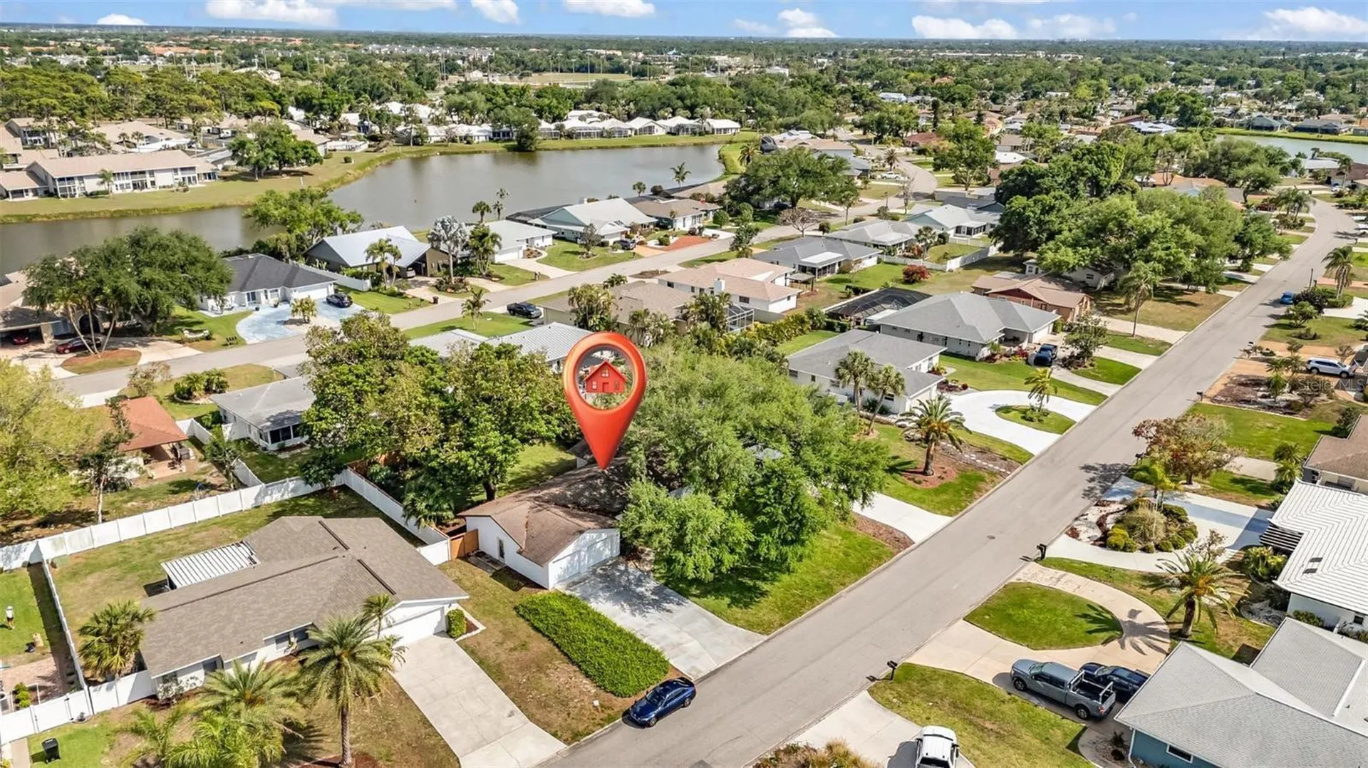 1238 Waterside Lane Venice FL 34285