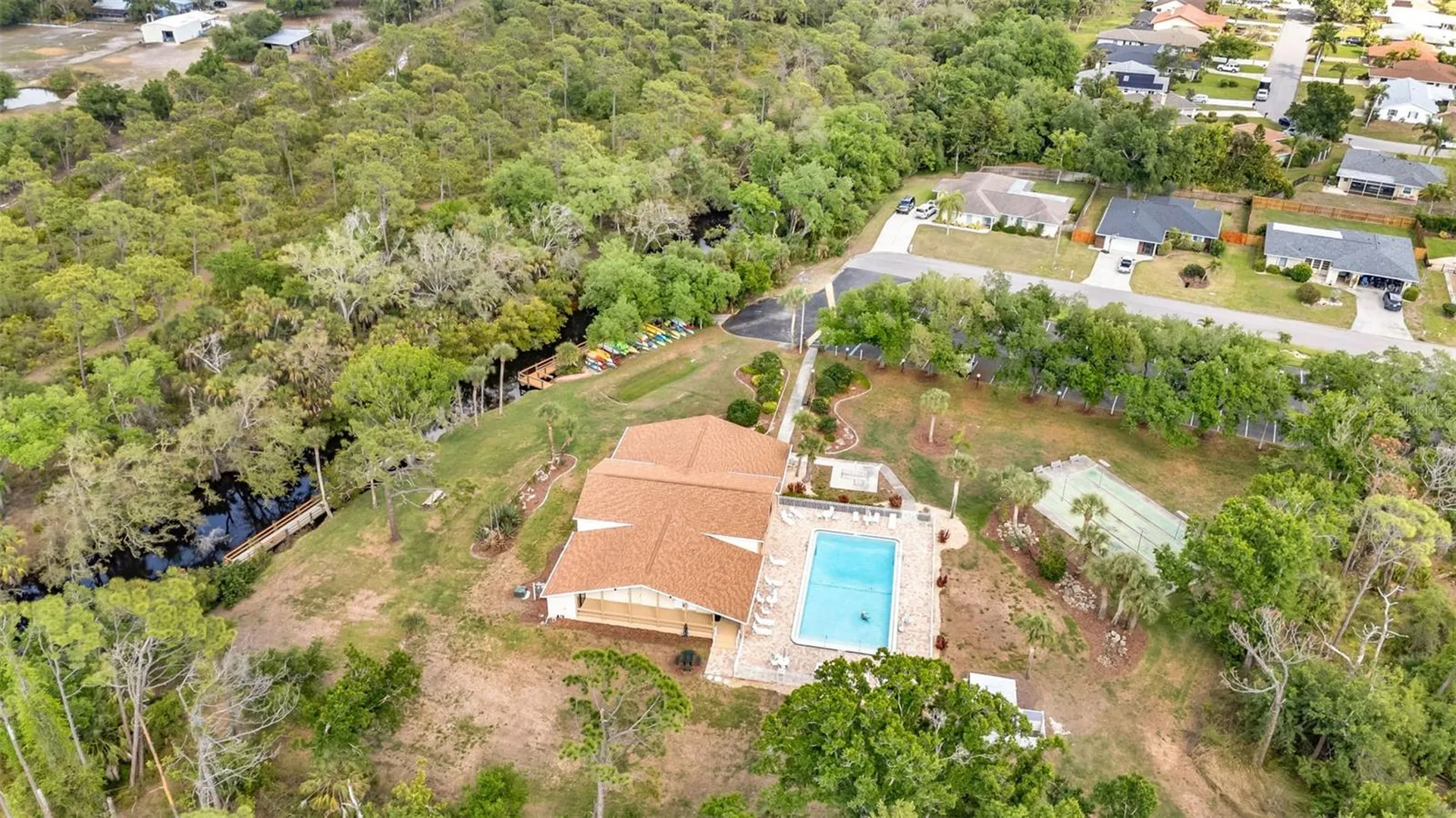 1238 Waterside Lane Venice FL 34285