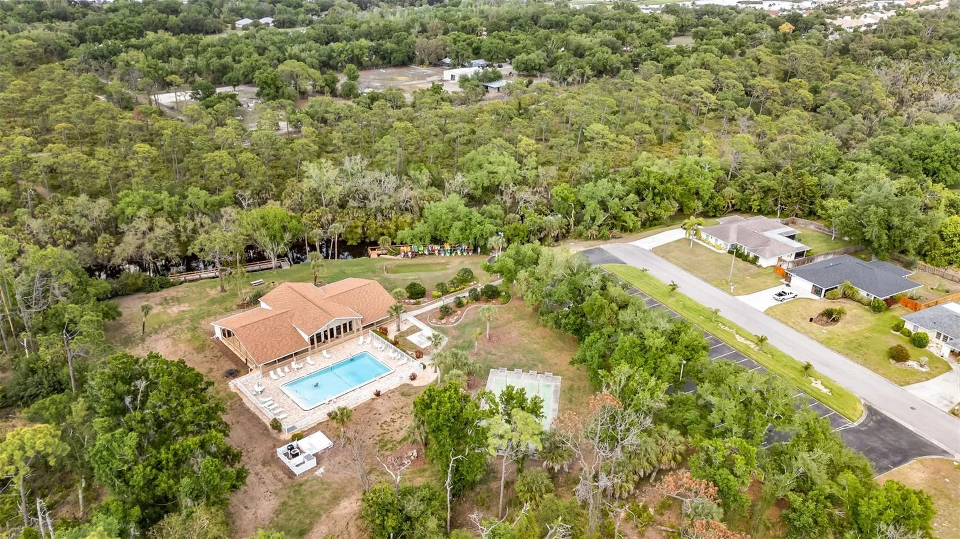 1238 Waterside Lane Venice FL 34285