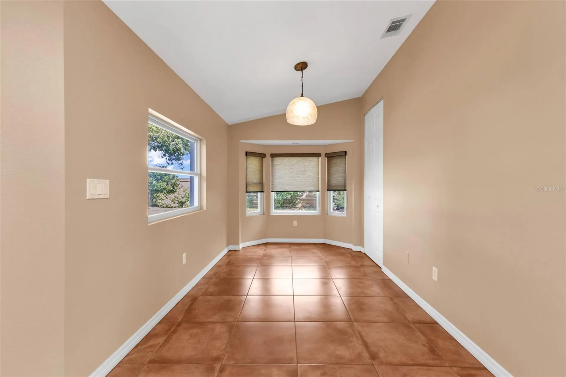 1238 Waterside Lane Venice FL 34285