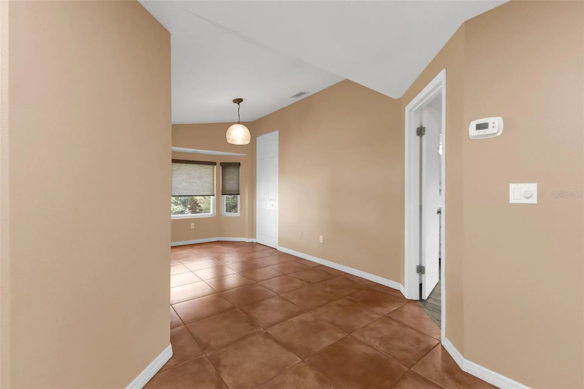 1238 Waterside Lane Venice FL 34285