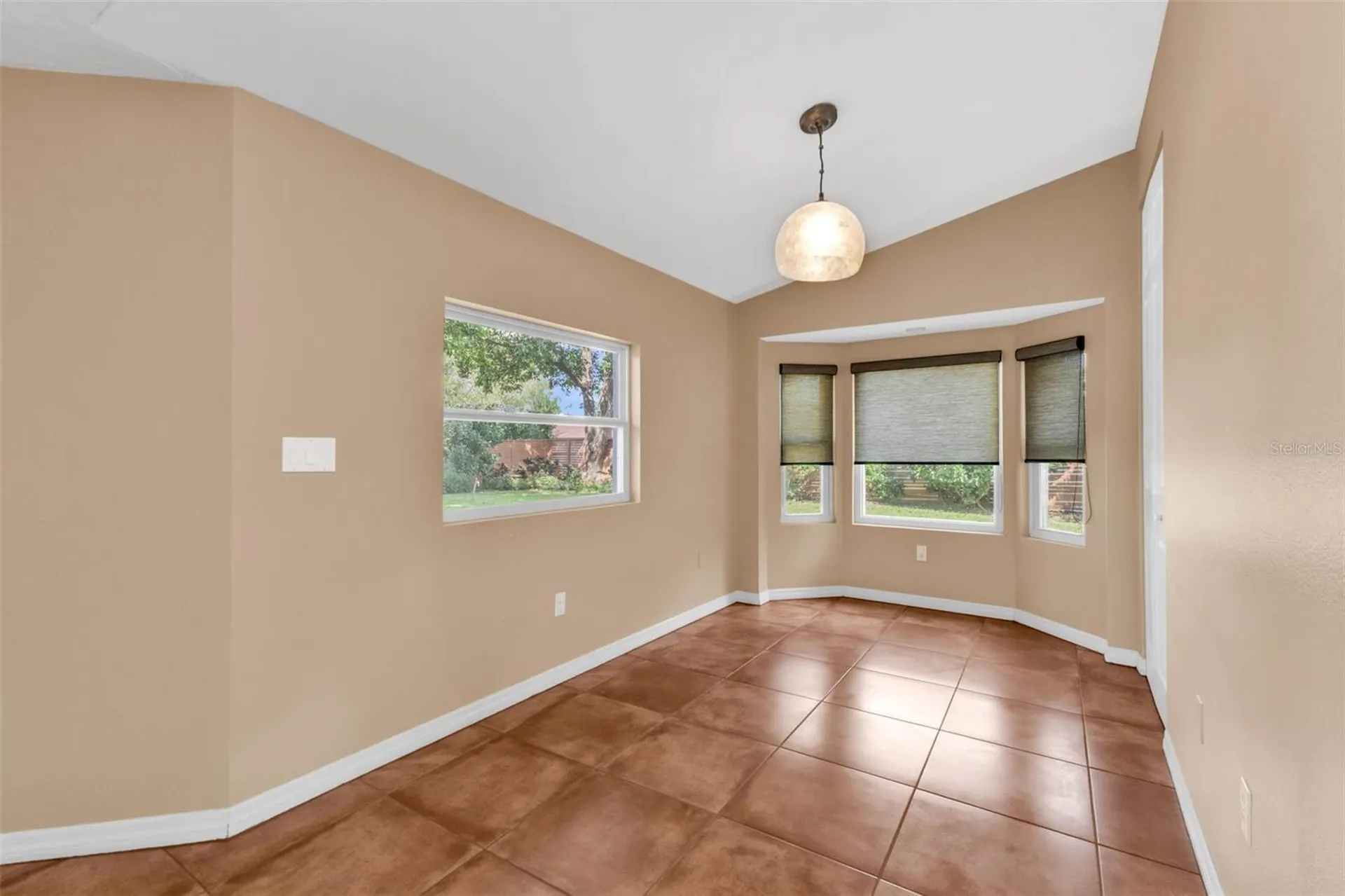 1238 Waterside Lane Venice FL 34285