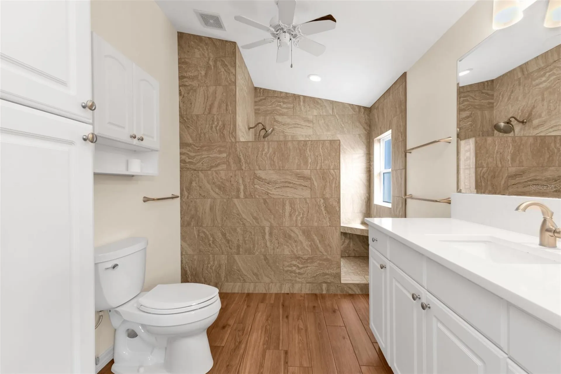 1238 Waterside Lane Venice FL 34285