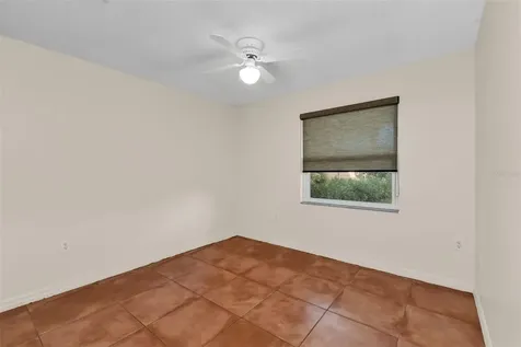 1238 Waterside Lane Venice FL 34285
