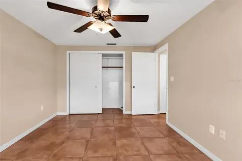 1238 Waterside Lane Venice FL 34285