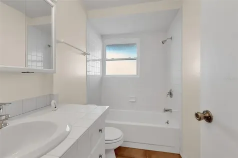 1238 Waterside Lane Venice FL 34285