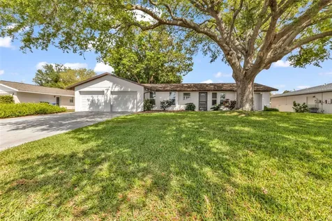 1238 Waterside Lane Venice FL 34285