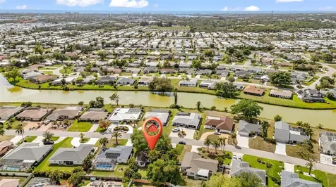 1238 Waterside Lane Venice FL 34285