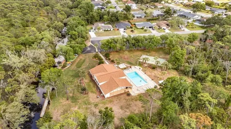 1238 Waterside Lane Venice FL 34285