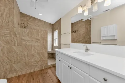 1238 Waterside Lane Venice FL 34285