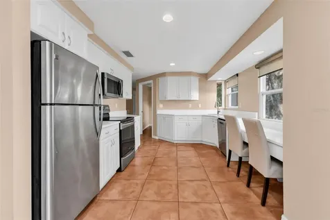 1238 Waterside Lane Venice FL 34285