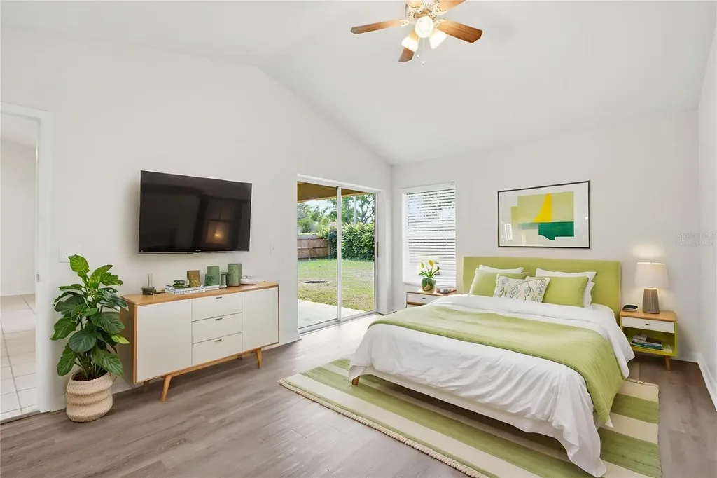 11906 Timberhill Drive Riverview FL 33569