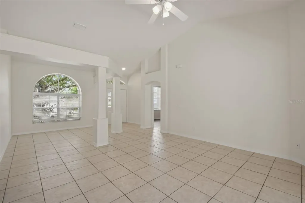 11906 Timberhill Drive Riverview FL 33569