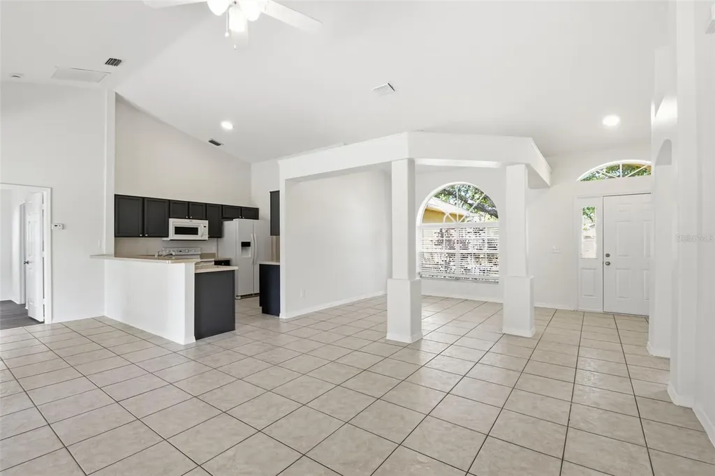 11906 Timberhill Drive Riverview FL 33569