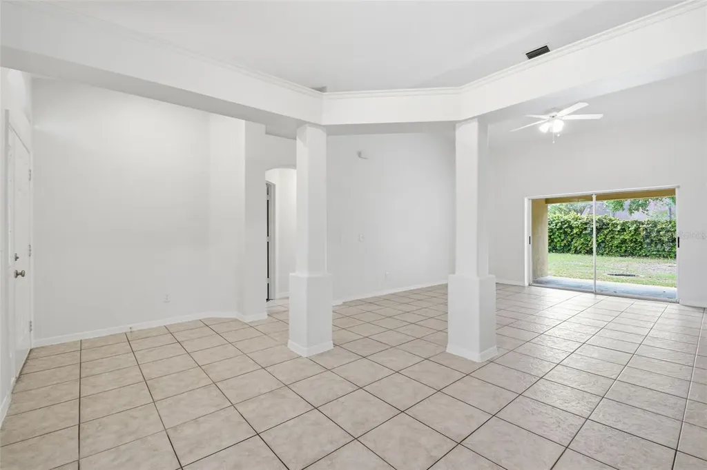11906 Timberhill Drive Riverview FL 33569