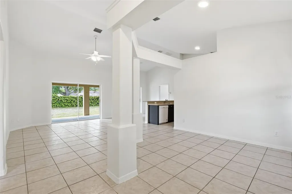 11906 Timberhill Drive Riverview FL 33569